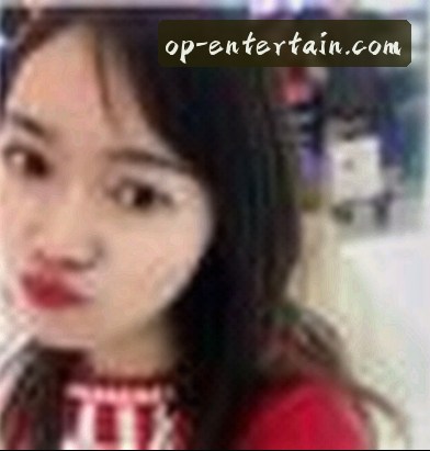 苏婷